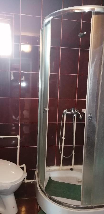 Etno Apartmani "Vlaska Kuca" Kladovo Extérieur photo
